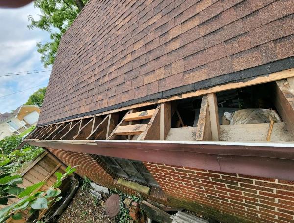 Affordable Handyman