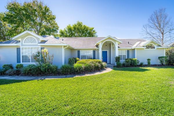 Pepine Realty