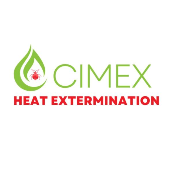 Hot Bugz Bed Bug Heat Extermination Services Inc.