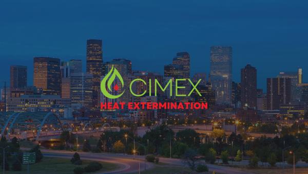 Hot Bugz Bed Bug Heat Extermination Services Inc.