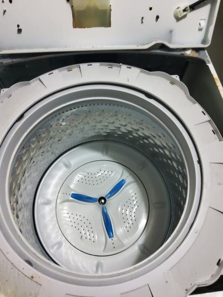 Bailey Appliance Repair & Installation