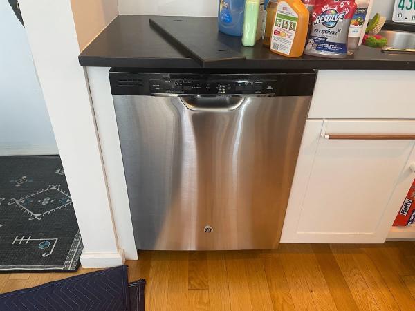 Bailey Appliance Repair & Installation