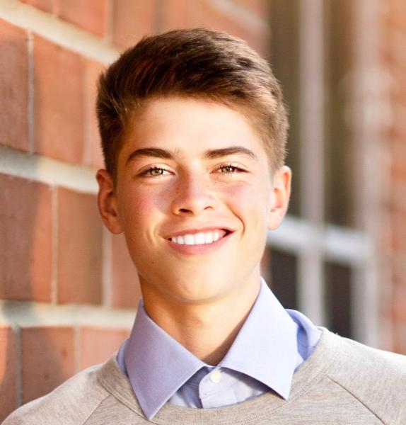Matthew Fisher