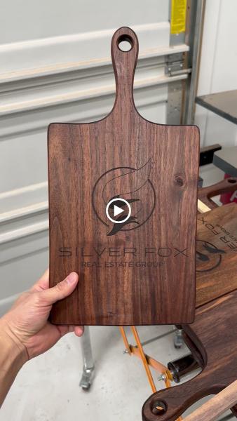Dynasty Woodworks