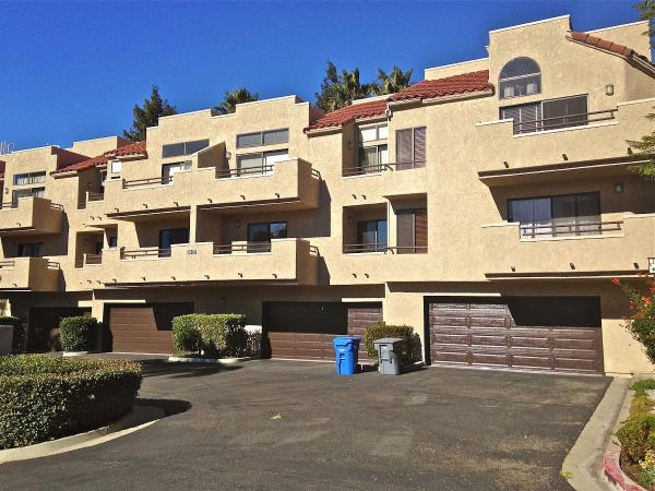 Select Painting & Construction