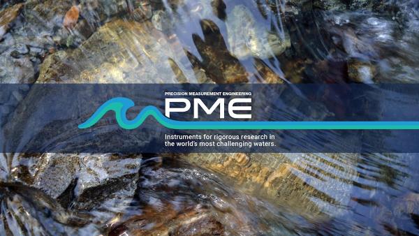 Precision Measurement Engineering