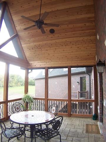 Craftstone Architects Inc.