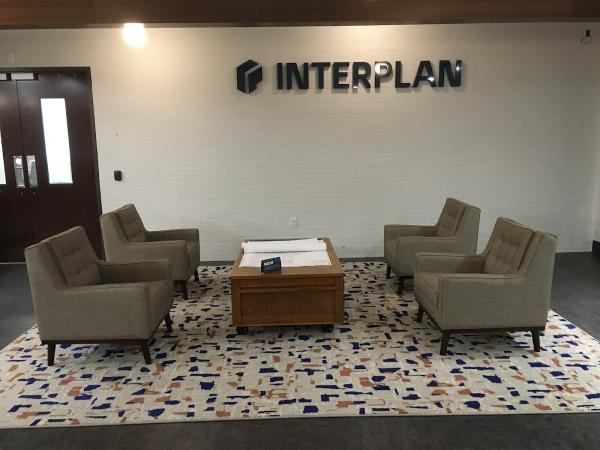 Interplan