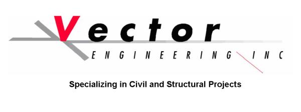Vector Engineering Inc