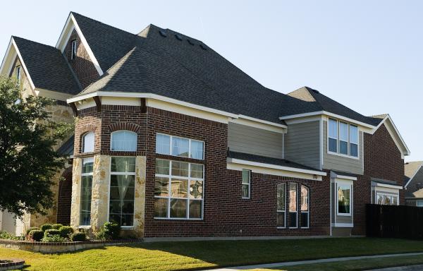 Veteran Brothers Roofing & Restoration