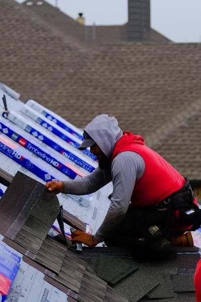 Veteran Brothers Roofing & Restoration