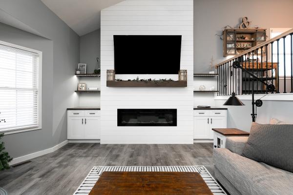 McRae Home Concepts