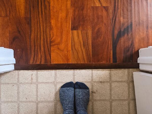 Turner Flooring