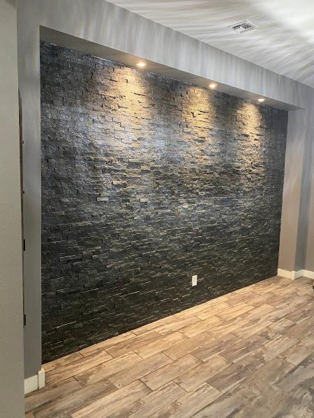 Wall to Wall Handyman Services