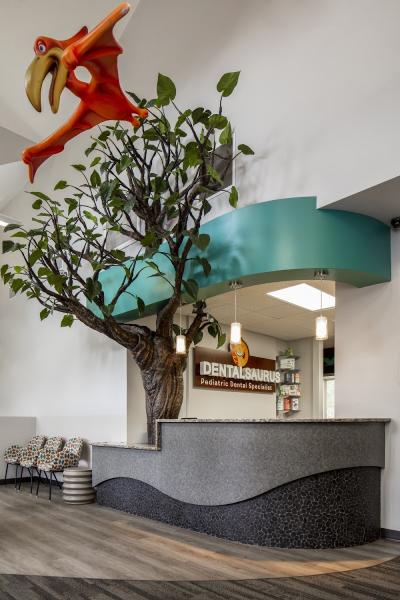 Studio Innerspace Austin Texas