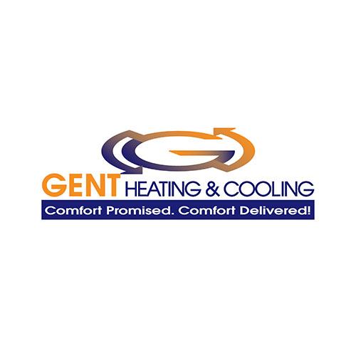 Gent Heating and Cooling
