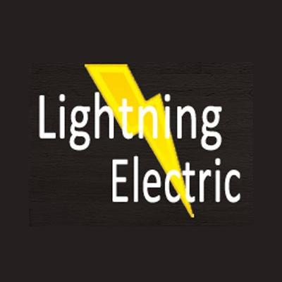 Lightning Electric Company