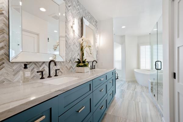 Dagan Design & Construction Inc.