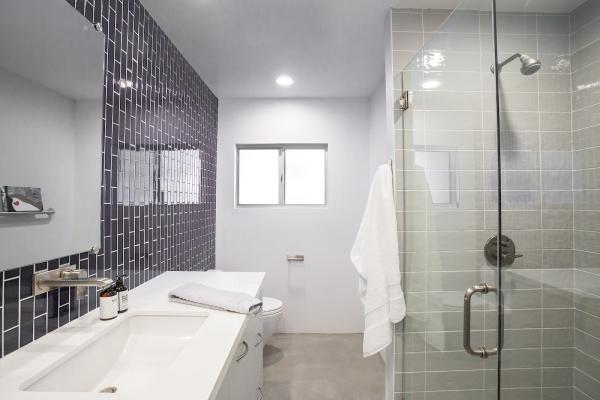 Dagan Design & Construction Inc.