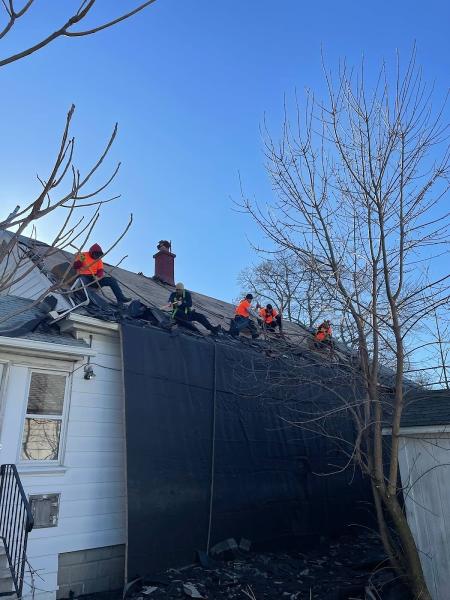 Power Play Contracting LLC