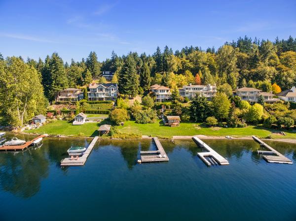Re/Max Integrity: Cory Brandt Group