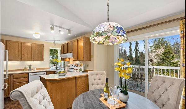 Ashley Bolden Homes