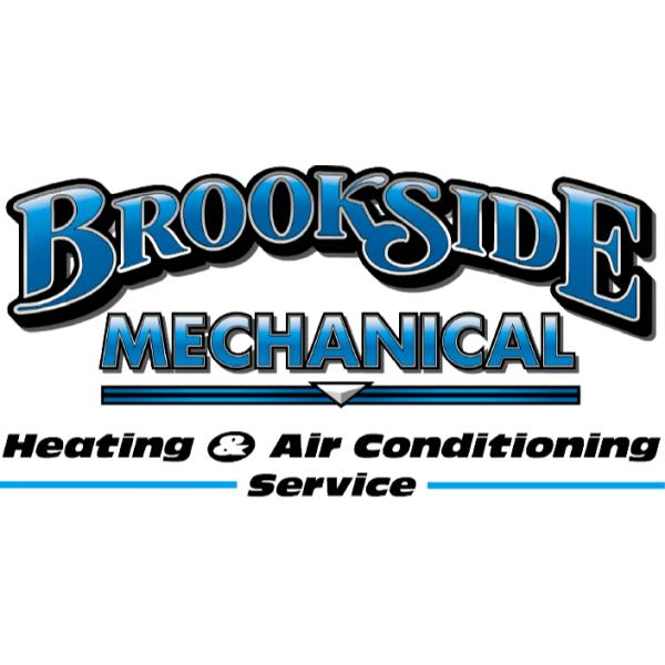 Brookside Mechanical
