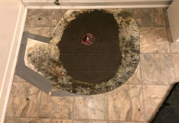 Slab Science LLC