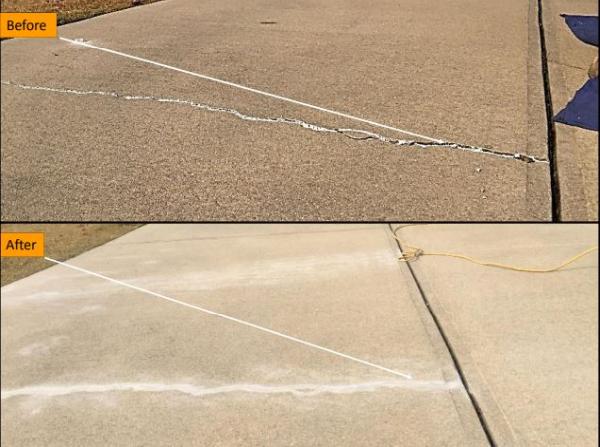 Slab Science LLC