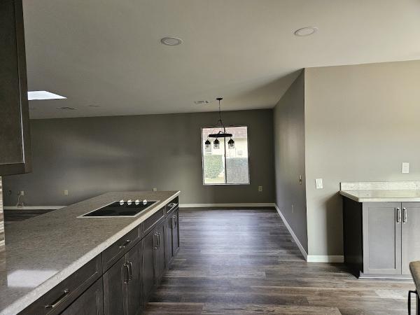 Desert Valley Concepts Inc
