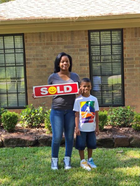 Exclusive Living Realty Group