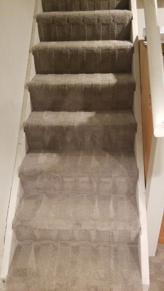Pinnacle Carpet Care