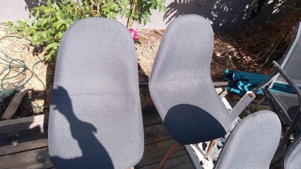 Eco-Bay Carpet & Upholstery Cleaning