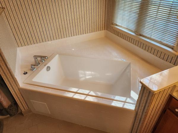 Triangle Plumbing Repair & Drain Cleaners