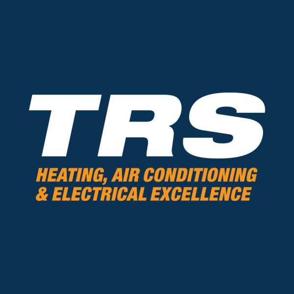 TRS Heating and Air Conditioning