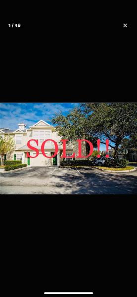 Singh Real Estate
