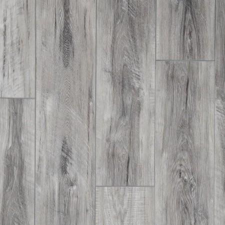 Jimelle Flooring