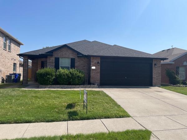 Texas Painting and Gutters