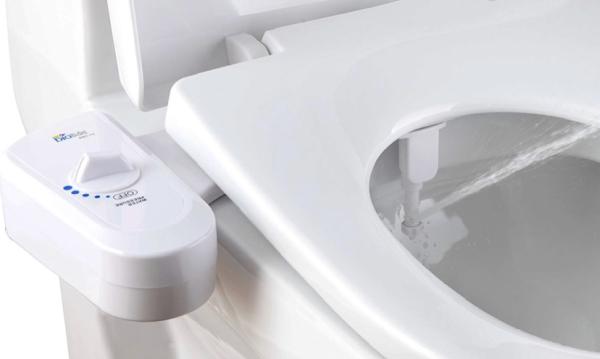 2020 Drain Clean & Plumbing