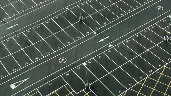 Paving Solutions