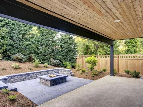 JLC Martinez Concrete