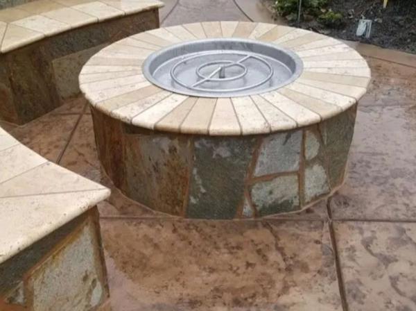 JLC Martinez Concrete