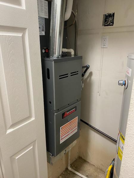 Home Service Solutions