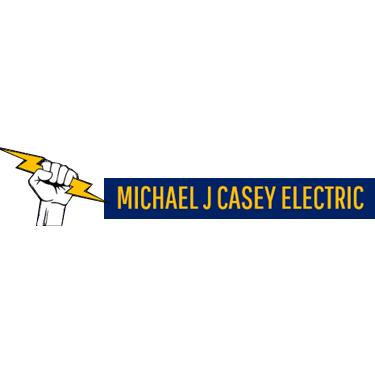 Michael J Casey Electric