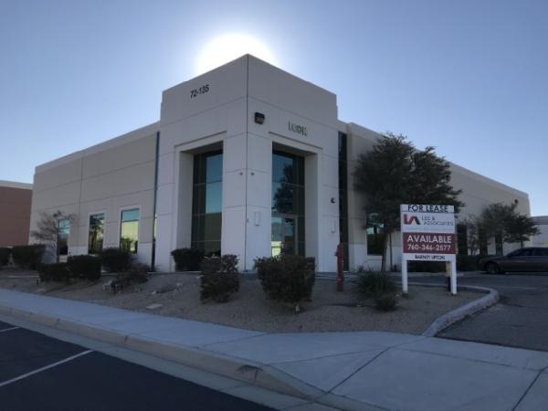 Terra Property Inspections