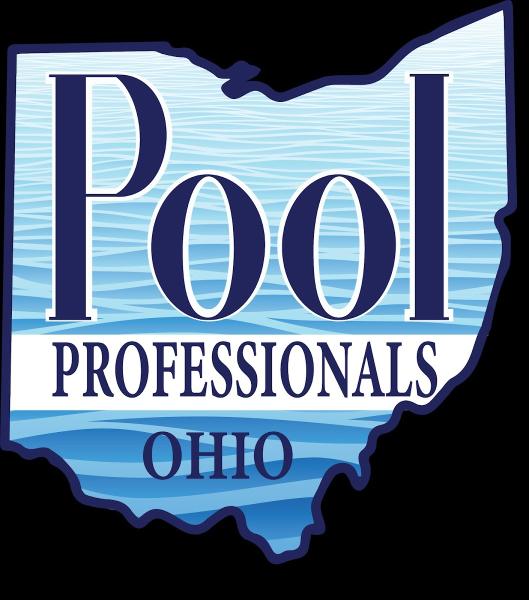 Pool Professionals Ohio