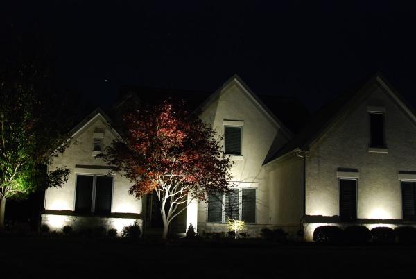 Buck and Sons Landscape Service