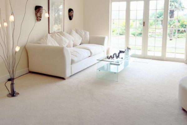 Maryson's Cleaning Services