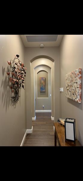 NRW Painting
