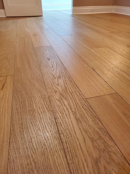 Armando Gonzalez Remodeling Inc.